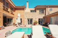 Sunset Residence - sul mare