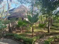 Villa in Diani Beach