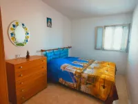 Seaside cottage Dune di Santa Maria Hotels in Ispica