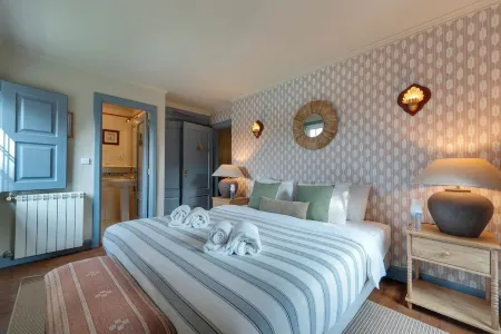 Casa do Olival | Ponte de Lima