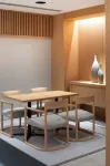 KIORI Collection Shinmachi - New