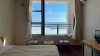 Apoi Sanso Hotels in Urakawa