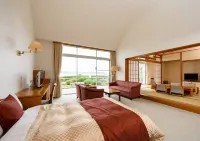 Ikoinomura Hinuma Hotels in Hokota