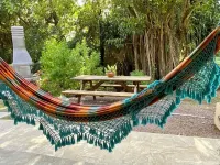 Villa Cap Filaos - East Cape