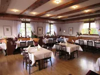 Landgasthof Grüner Baum Hotels in Badenweiler