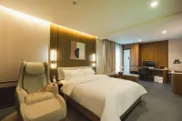 브라운도트호텔 안동태화점 안동시 호텔