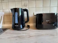 Apartment in Velbert - central/new Hotels in Velbert