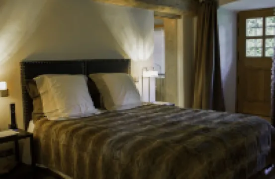 La Ferme Authentique Ferme Rénovée, Dans un Cadre Champêtre 阿爾利河畔普拉茲酒店