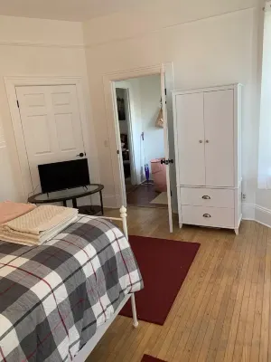 Cómodas y Acogedoras Cabañas!  standar Hotel in zona lago Calima