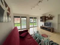 Vacation apartment in a family environment Furth im Wald 호텔