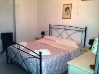 La Tavernetta Apartment CIN IT077014C201874001 فنادق في 