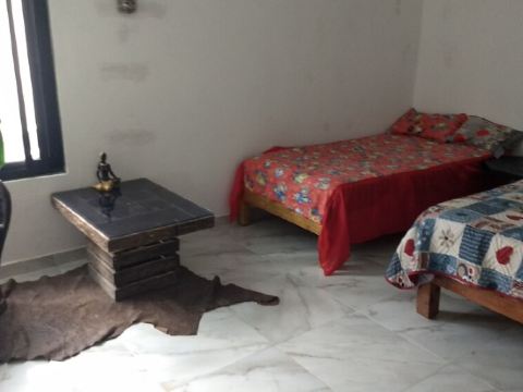 Hermoso Departamento en la Mejor Zona Metropolitana de Guadalajara Cerca de Todo