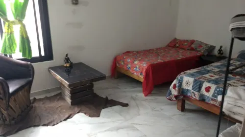 Hermoso Departamento en la Mejor Zona Metropolitana de Guadalajara Cerca de Todo