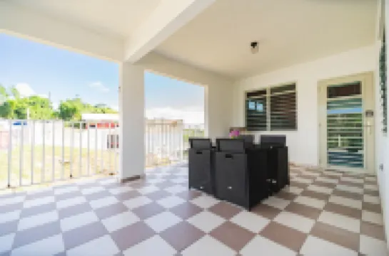 2 Units • Hillside View • Fast WiFi • Quick Drive