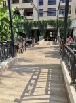 Argisht hotel luxury apartment Golden sands Hotels in Golden Sands