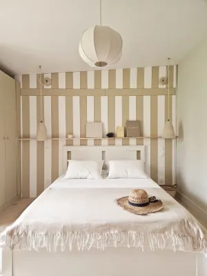 Gîte Vin'acacia Hôtels à : Saint-Romain-la-Virvée