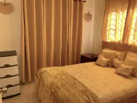 Higuey Center City, Candyland 2 bedroom