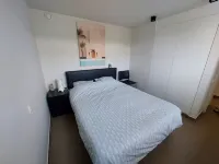 De Blinkaart, een Moderne Comfortabele Vakantiewoning