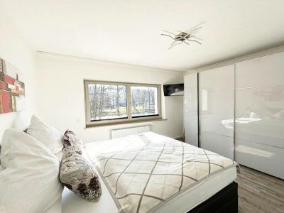 Exclusive apartment Ahrblick 2