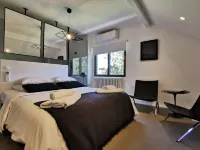 Villa Palm'Art - Ideal Family x1f468;‍x1f469;‍x1f467;‍x1f466; - Near Beach