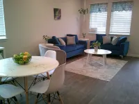 Unwind in this bright and spacious 4-bedroom home in peaceful Kyle, Texas—