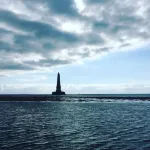 Appartement Super Équipé Avec Piscine Proche Plage