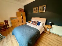 Harbour Haven Hotels in Lerwick