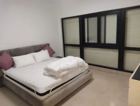 Enjoy 4bedroom villa @ swanlake north coast Отели в г. Qesm Ad Dabaah