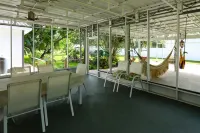 PARSONS HIDEAWAY CLOSE TO EVERYTHING IN TAMPA