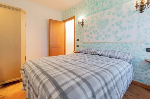 Live Asiago on Foot - Central Apartment Hotels in Asiago