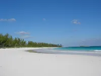 Tamarind 4 Bedroom Home