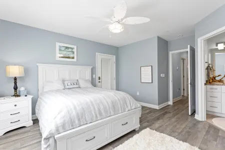 Sold no longer available to rent