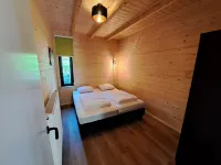 Modernized bungalow in natural surroundings - pets also welcome Hotels in Aa en Hunze