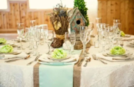 駝鹿溪牧場酒店 提頓縣酒店