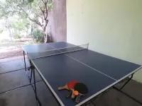 Dagui independent house accommodation, excellent location. Up to 5 persons