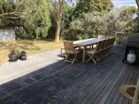 2 mins to the beach Hotels in Balnarring Beach