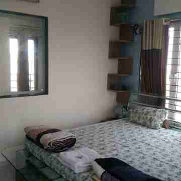 Yajmaan - 1 - 401 Ultra Morden Luxurious Service Appartment Rooms