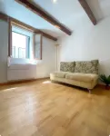 1 Bedroom Apartment in Alghero