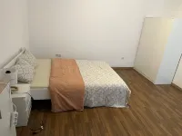 Schöne Renov. Whg MG Altstadt