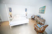 Villa Azul - Ocean Views Villa 4