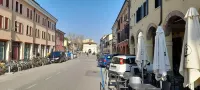 Appartamentino Vicino Alla Stazione ed Al Centro