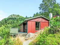 Neset Hotel a 