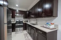 Cozy 1-bedroom fully furnished apartment in charming Studio City!