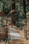 Your private boutique retreat in the heart of Grass Valley / Nevada City