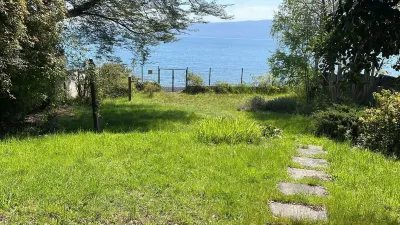 Puerta House Azul Beach Shore Hotels in 