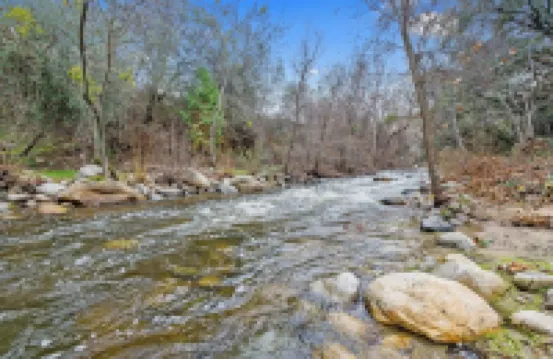 Sequoia 3-Bed Cabin - No Cleaning Fee - Three Rivers