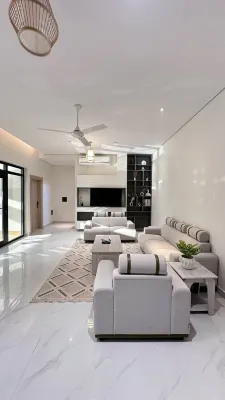 chalet peoni is located in sur /Qalhat which is beteen wadi shab and sur city Hotels in 