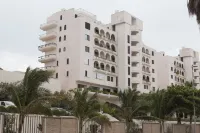 Ocean View in Cancun's Hotel Zone