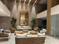 Apartamento EN Playa Salguero Gaira Santa Marta A 4 Minutos DE LA Playa