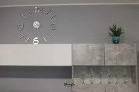 Nonnalù Holiday Home - Detached house in the heart of the historic center Hotels in Chiaramonte Gulfi